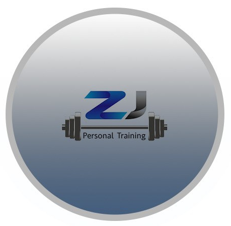 ZJ PT LOGO